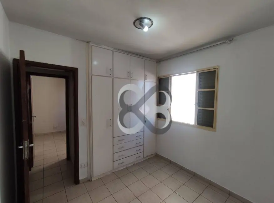 Foto 6 de Apartamento com 3 quartos à venda e para alugar, 150m2 em Centro, Londrina - PR
