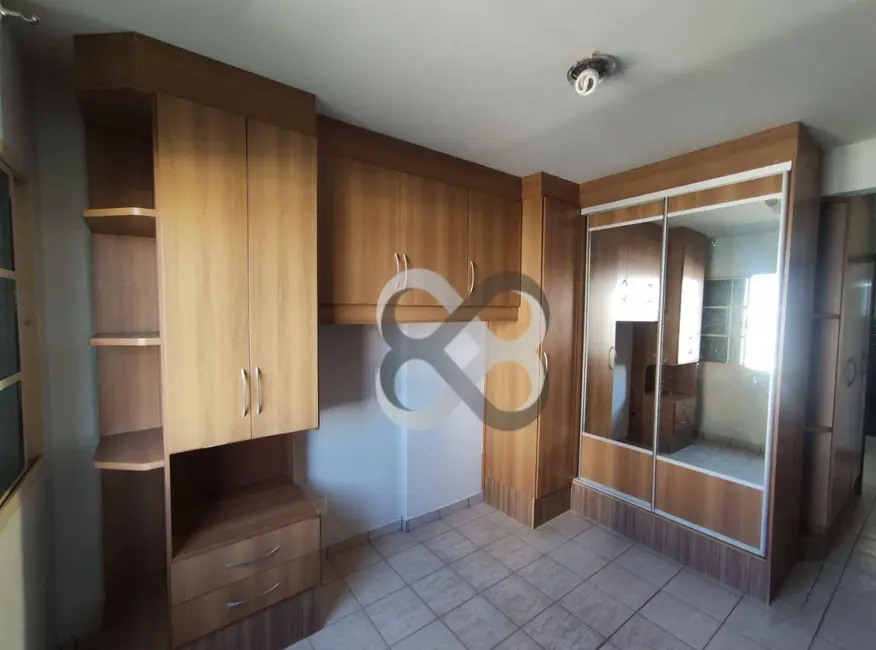 Foto 5 de Apartamento com 3 quartos à venda e para alugar, 150m2 em Centro, Londrina - PR