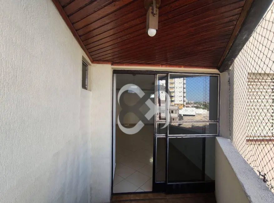 Foto 4 de Apartamento com 3 quartos à venda e para alugar, 150m2 em Centro, Londrina - PR