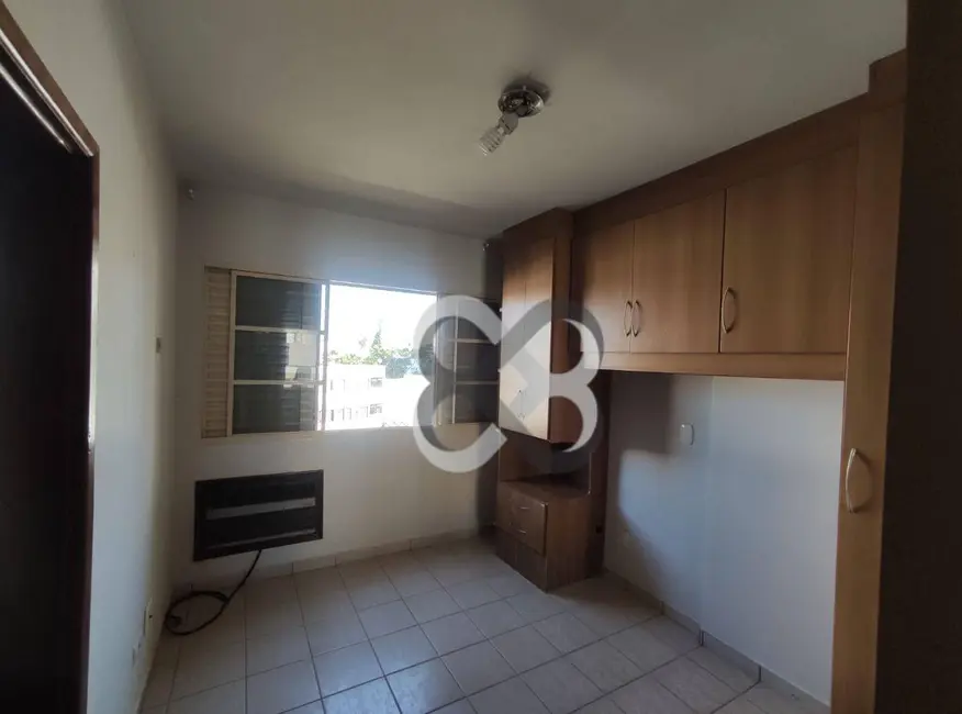 Foto 8 de Apartamento com 3 quartos à venda e para alugar, 150m2 em Centro, Londrina - PR