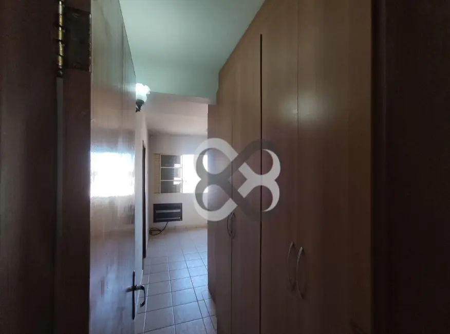 Foto 7 de Apartamento com 3 quartos à venda e para alugar, 150m2 em Centro, Londrina - PR