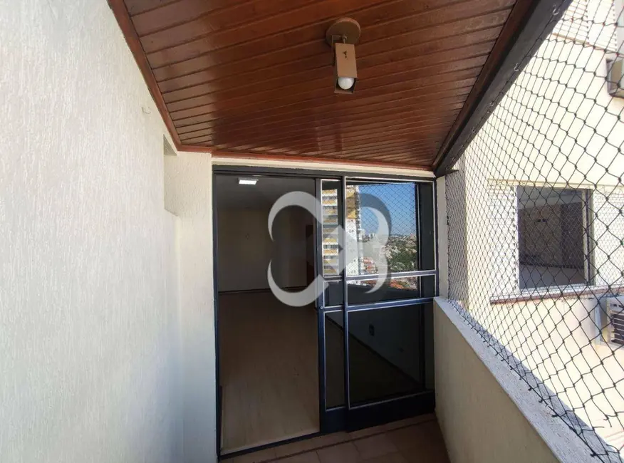 Foto 4 de Apartamento com 3 quartos à venda e para alugar, 150m2 em Jardim Higienópolis, Londrina - PR