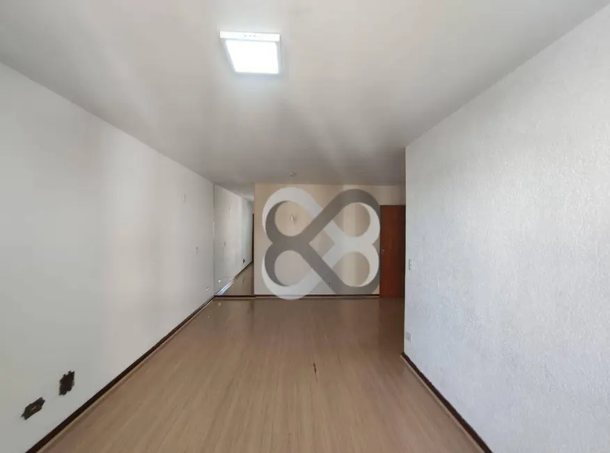 Foto 3 de Apartamento com 3 quartos à venda e para alugar, 150m2 em Jardim Higienópolis, Londrina - PR