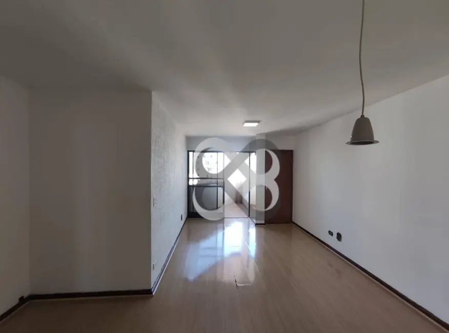 Foto 2 de Apartamento com 3 quartos à venda e para alugar, 150m2 em Jardim Higienópolis, Londrina - PR