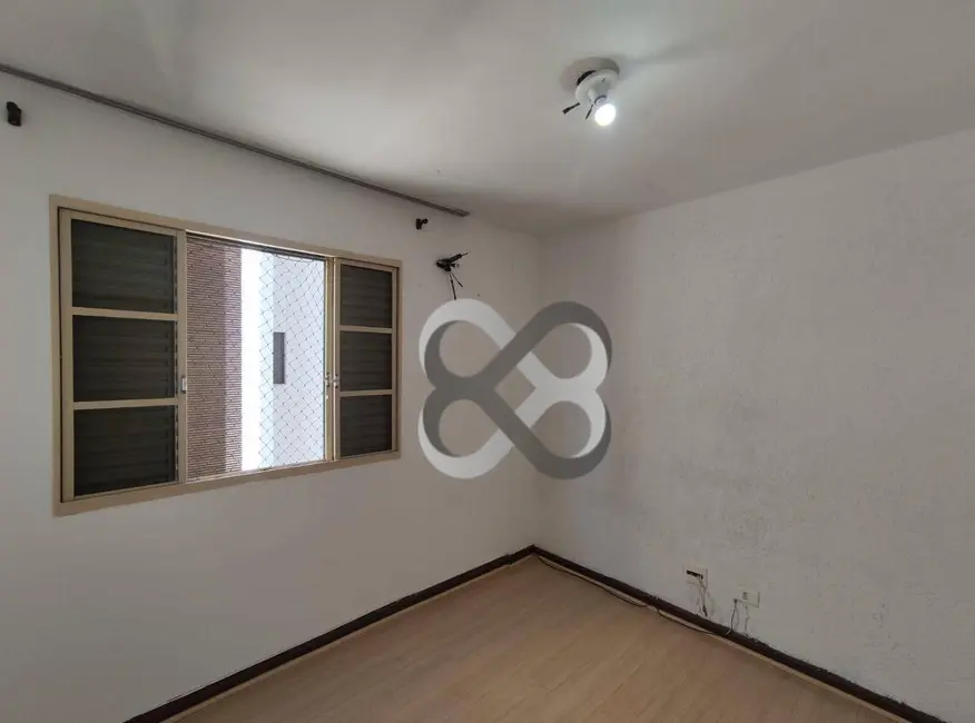 Foto 6 de Apartamento com 3 quartos à venda e para alugar, 150m2 em Jardim Higienópolis, Londrina - PR