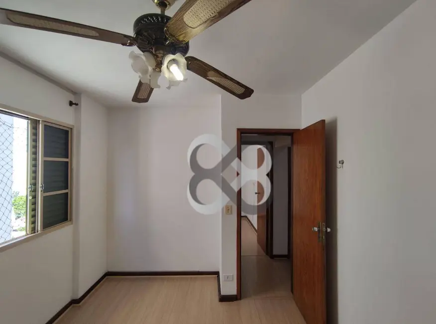 Foto 9 de Apartamento com 3 quartos à venda e para alugar, 150m2 em Jardim Higienópolis, Londrina - PR