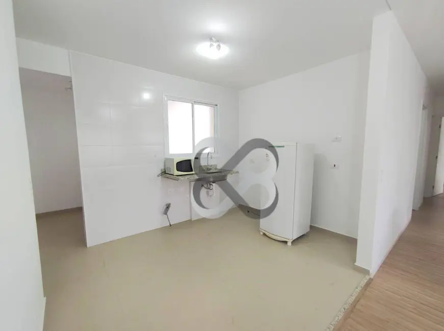 Foto 7 de Apartamento com 3 quartos para alugar, 234m2 em Andrade, Londrina - PR