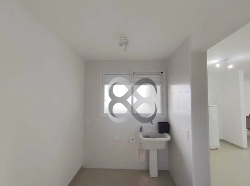 Foto 9 de Apartamento com 3 quartos para alugar, 234m2 em Andrade, Londrina - PR