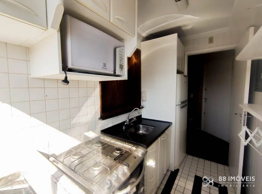 Foto 5 de Apartamento com 1 quarto à venda, 78m2 em Centro, Londrina - PR