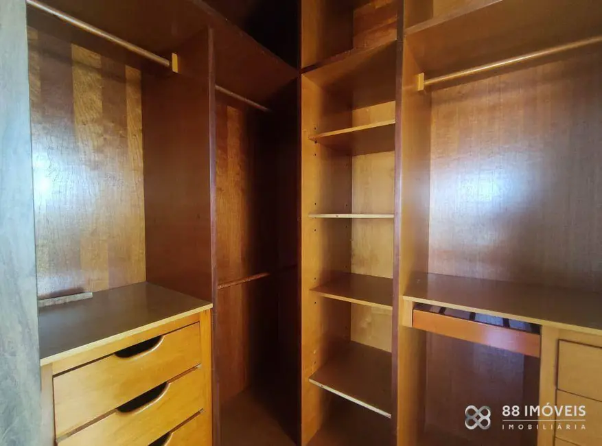 Foto 9 de Apartamento com 1 quarto à venda, 78m2 em Centro, Londrina - PR