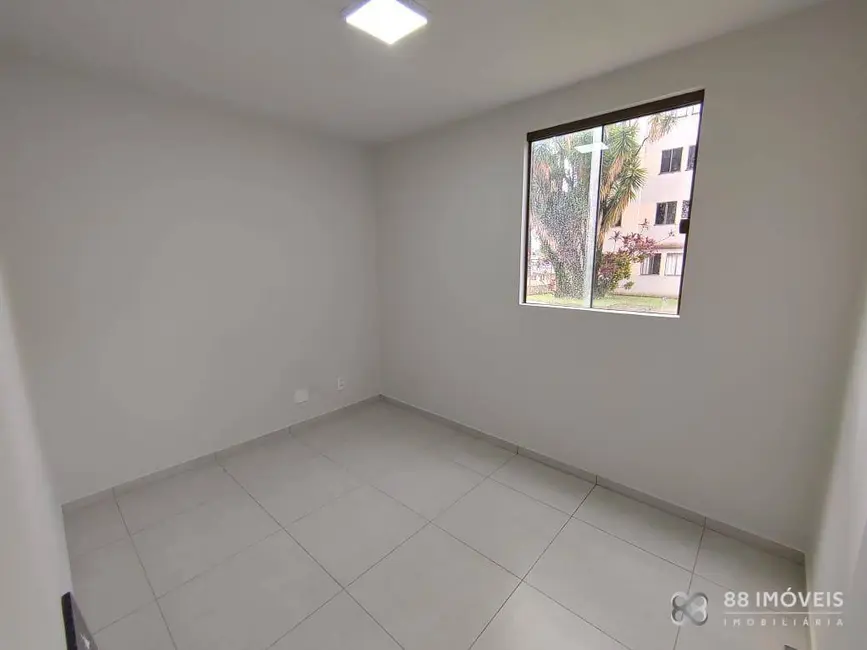 Apartamento com 1 quarto à venda, 53m2 em Lagoa Dourada, Londrina - PR - imagem 9 Foto 9 de Apartamento com 1 quarto à venda, 53m2 em Lagoa Dourada, Londrina - PR