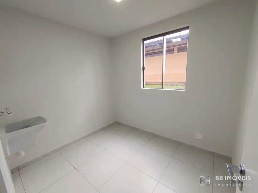 Apartamento com 1 quarto à venda, 53m2 em Lagoa Dourada, Londrina - PR - imagem 8 Foto 8 de Apartamento com 1 quarto à venda, 53m2 em Lagoa Dourada, Londrina - PR