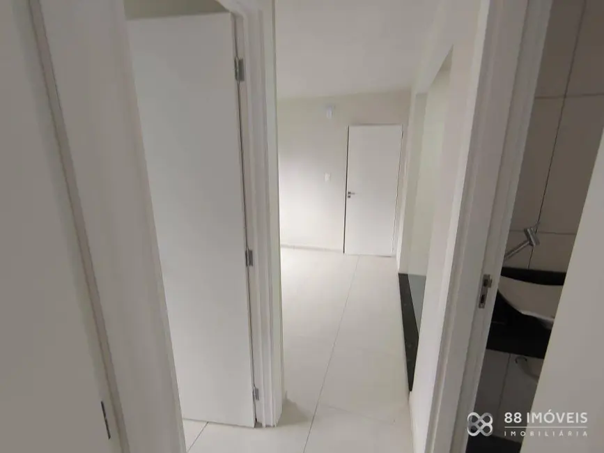 Apartamento com 1 quarto à venda, 53m2 em Lagoa Dourada, Londrina - PR - imagem 7 Foto 7 de Apartamento com 1 quarto à venda, 53m2 em Lagoa Dourada, Londrina - PR