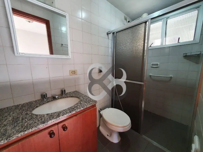 Apartamento com 3 quartos à venda, 103m2 em Centro, Londrina - PR - imagem 7 Foto 7 de Apartamento com 3 quartos à venda, 103m2 em Centro, Londrina - PR