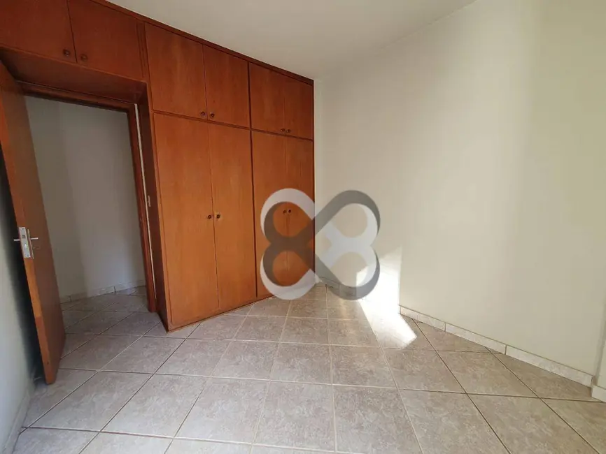 Apartamento com 3 quartos à venda, 103m2 em Centro, Londrina - PR - imagem 9 Foto 9 de Apartamento com 3 quartos à venda, 103m2 em Centro, Londrina - PR