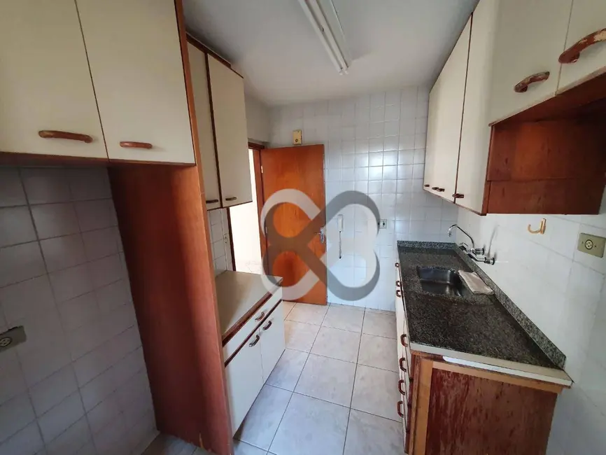 Apartamento com 3 quartos à venda, 103m2 em Centro, Londrina - PR - imagem 5 Foto 5 de Apartamento com 3 quartos à venda, 103m2 em Centro, Londrina - PR
