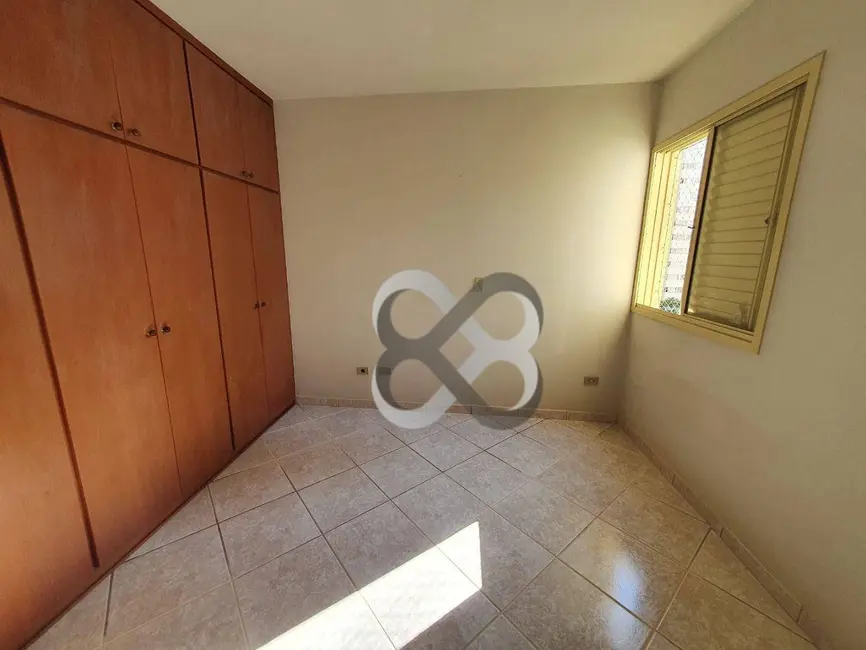 Apartamento com 3 quartos à venda, 103m2 em Centro, Londrina - PR - imagem 8 Foto 8 de Apartamento com 3 quartos à venda, 103m2 em Centro, Londrina - PR
