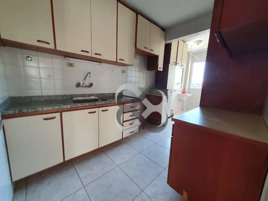 Apartamento com 3 quartos à venda, 103m2 em Centro, Londrina - PR - imagem 4 Foto 4 de Apartamento com 3 quartos à venda, 103m2 em Centro, Londrina - PR