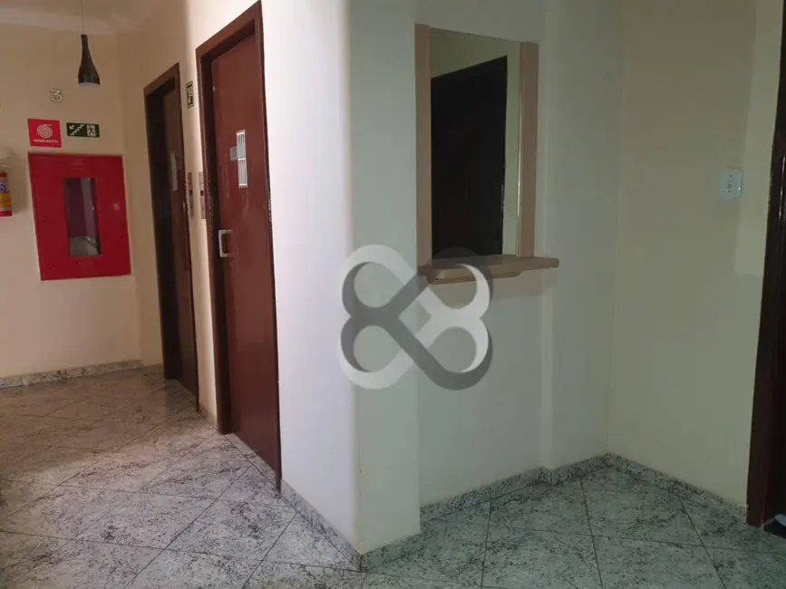 Apartamento com 3 quartos à venda, 194m2 em Centro, Londrina - PR - imagem 5 Foto 5 de Apartamento com 3 quartos à venda, 194m2 em Centro, Londrina - PR