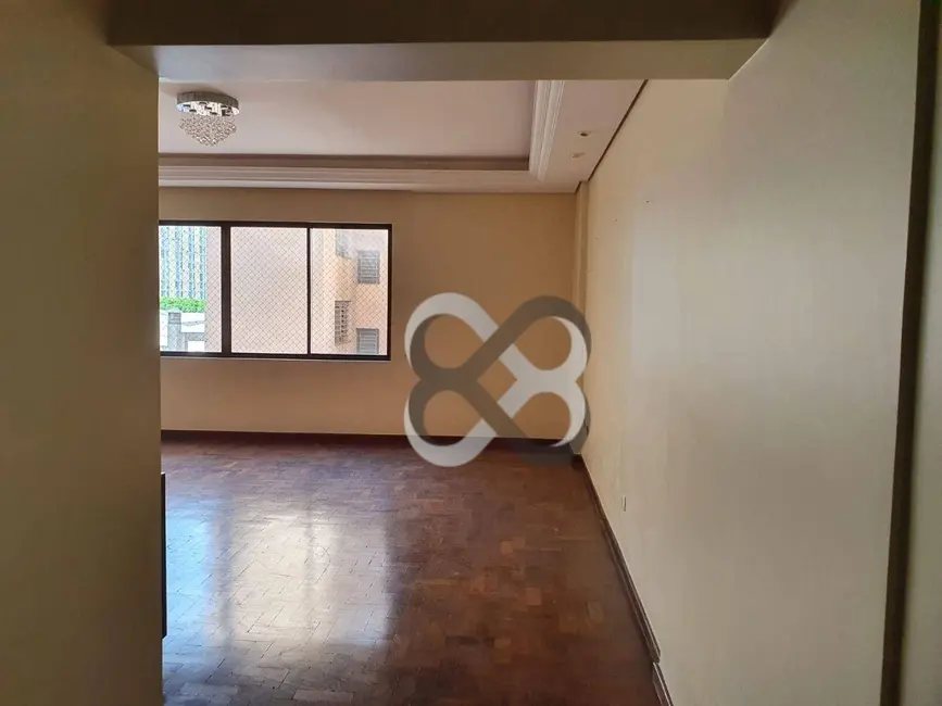 Apartamento com 3 quartos à venda, 194m2 em Centro, Londrina - PR - imagem 7 Foto 7 de Apartamento com 3 quartos à venda, 194m2 em Centro, Londrina - PR