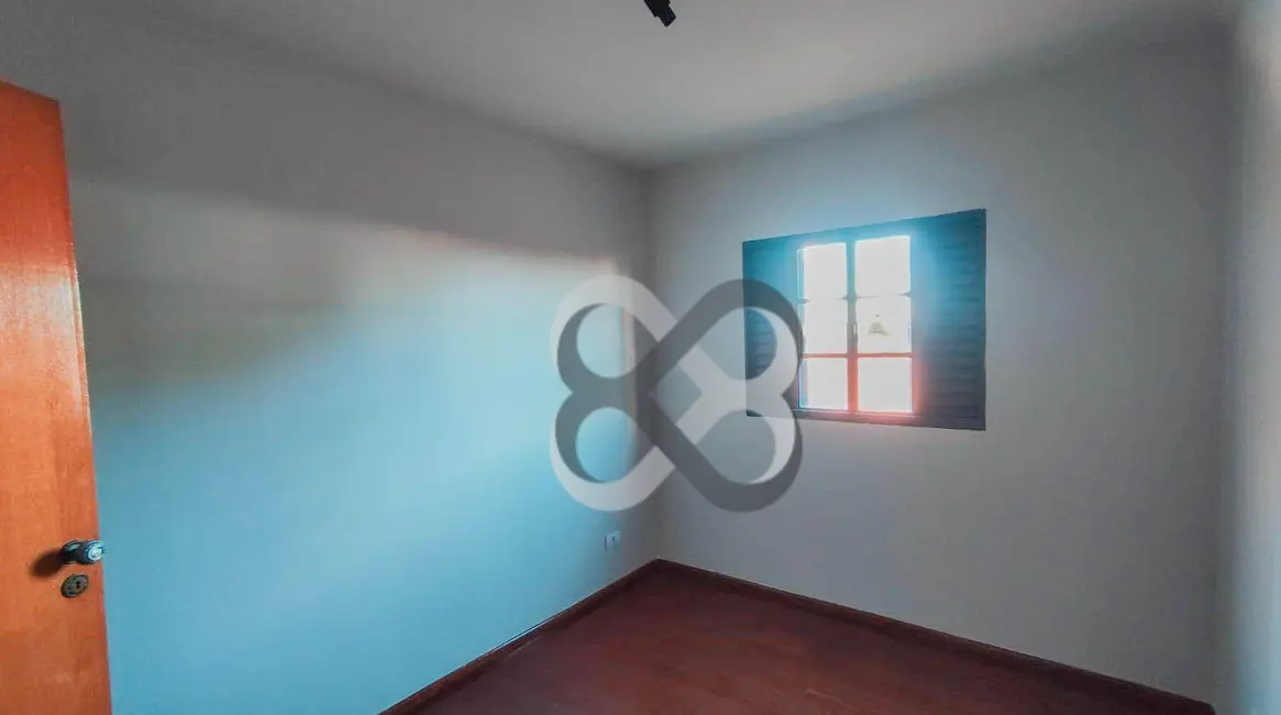 Apartamento com 3 quartos à venda, 103m2 em Jardim das Américas, Londrina - PR - imagem 9 Foto 9 de Apartamento com 3 quartos à venda, 103m2 em Jardim das Américas, Londrina - PR