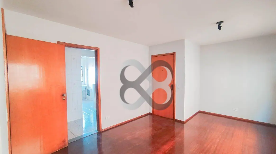 Apartamento com 3 quartos à venda, 103m2 em Jardim das Américas, Londrina - PR - imagem 1 Foto 1 de Apartamento com 3 quartos à venda, 103m2 em Jardim das Américas, Londrina - PR