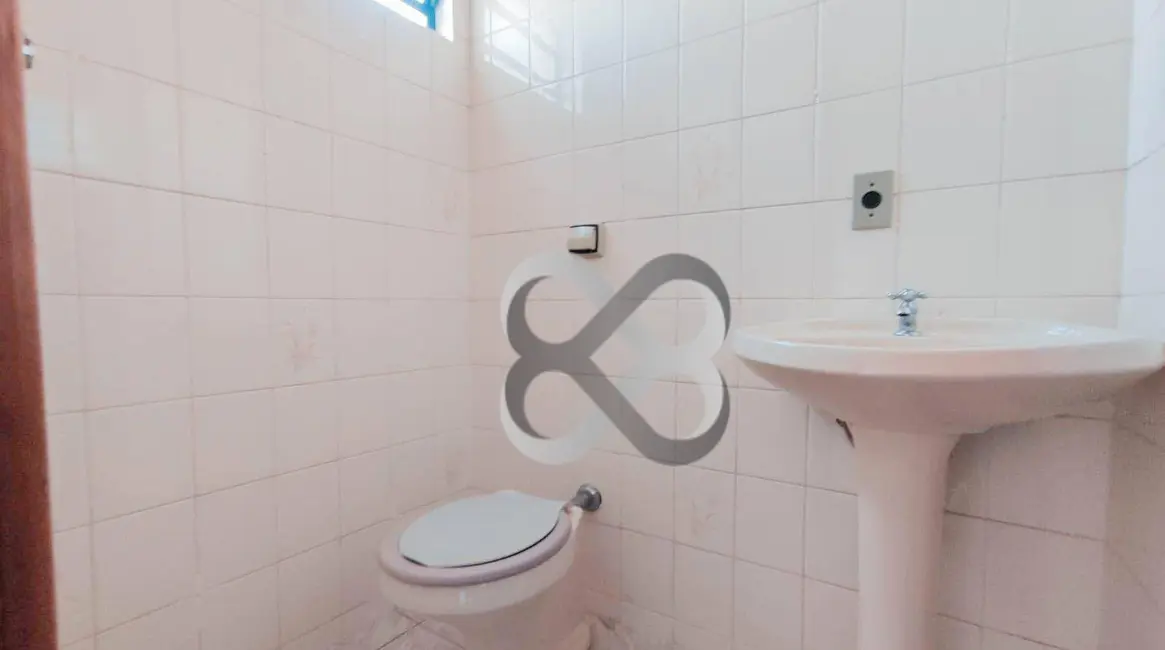 Apartamento com 3 quartos à venda, 103m2 em Jardim das Américas, Londrina - PR - imagem 7 Foto 7 de Apartamento com 3 quartos à venda, 103m2 em Jardim das Américas, Londrina - PR