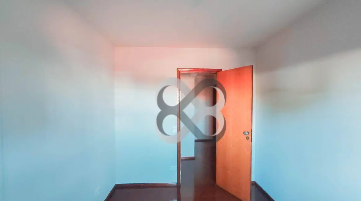 Apartamento com 3 quartos à venda, 103m2 em Jardim das Américas, Londrina - PR - imagem 8 Foto 8 de Apartamento com 3 quartos à venda, 103m2 em Jardim das Américas, Londrina - PR