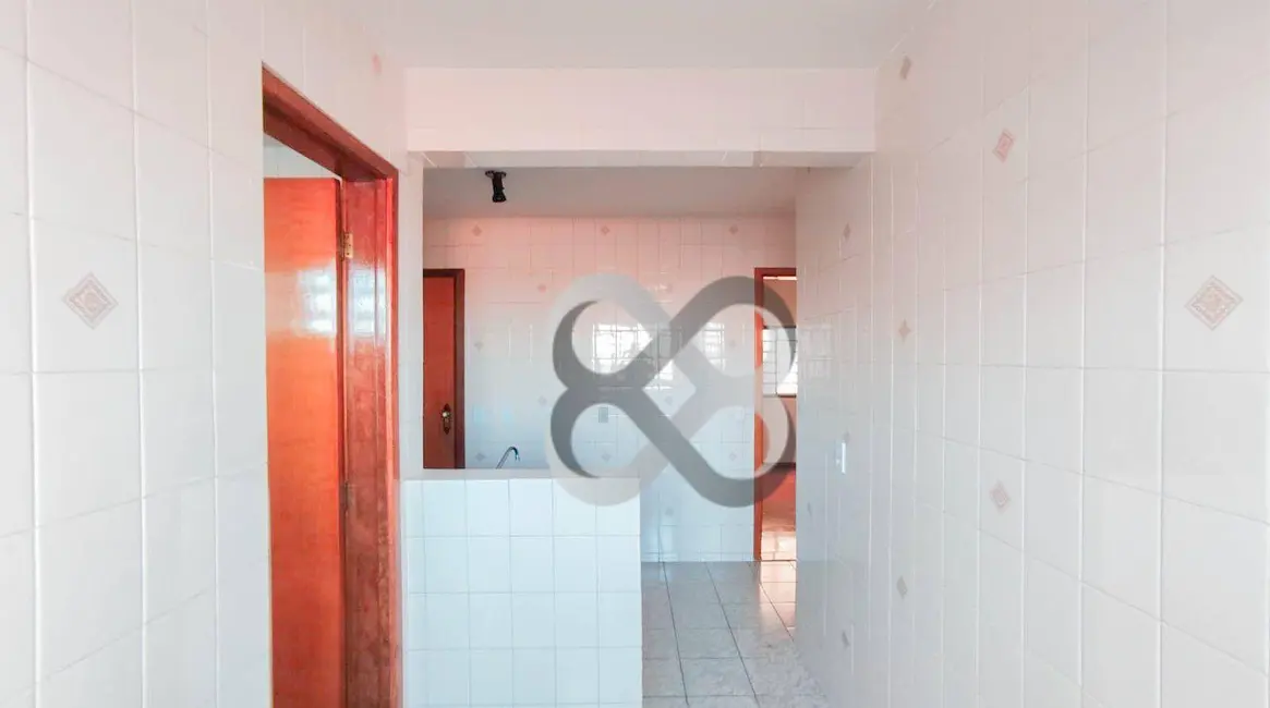 Apartamento com 3 quartos à venda, 103m2 em Jardim das Américas, Londrina - PR - imagem 5 Foto 5 de Apartamento com 3 quartos à venda, 103m2 em Jardim das Américas, Londrina - PR