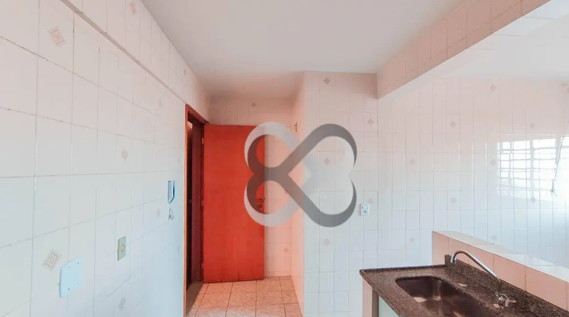 Apartamento com 3 quartos à venda, 103m2 em Jardim das Américas, Londrina - PR - imagem 4 Foto 4 de Apartamento com 3 quartos à venda, 103m2 em Jardim das Américas, Londrina - PR