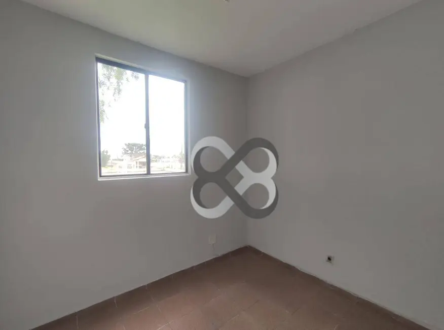 Foto 8 de Apartamento com 2 quartos para alugar, 39m2 em Jardim Novo Sabará, Londrina - PR
