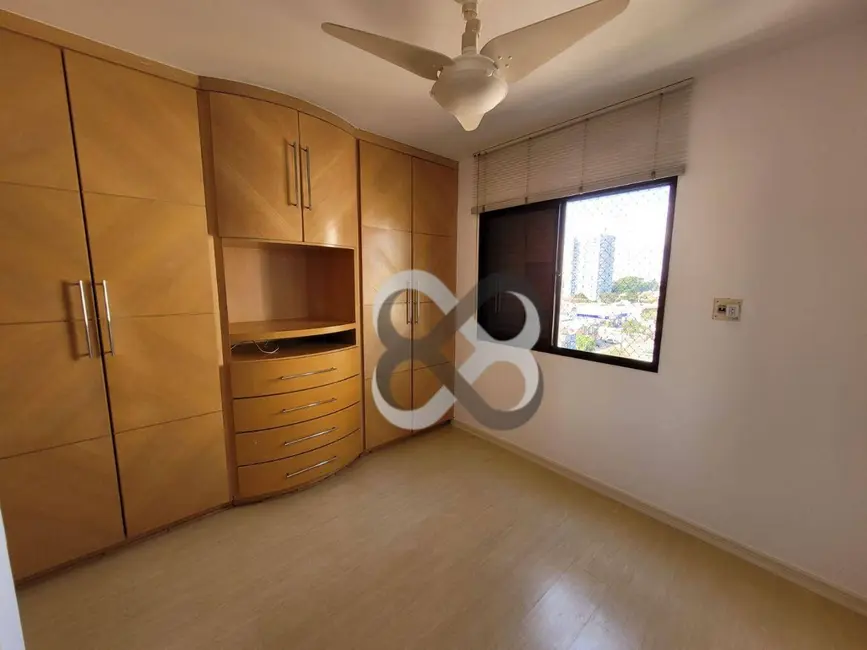 Apartamento com 4 quartos à venda, 150m2 em Judith, Londrina - PR - imagem 6 Foto 6 de Apartamento com 4 quartos à venda, 150m2 em Judith, Londrina - PR