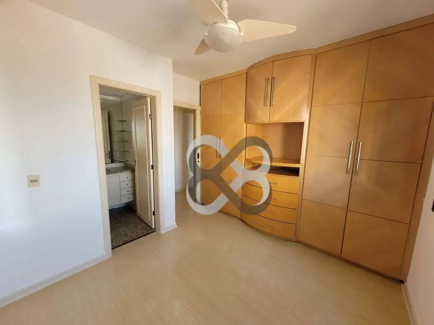 Apartamento com 4 quartos à venda, 150m2 em Judith, Londrina - PR - imagem 5 Foto 5 de Apartamento com 4 quartos à venda, 150m2 em Judith, Londrina - PR