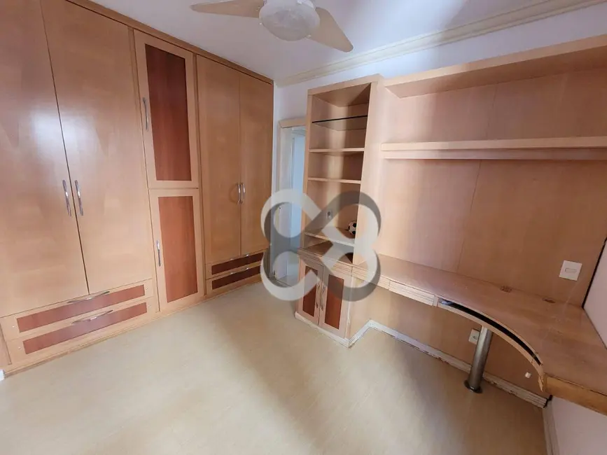 Apartamento com 4 quartos à venda, 150m2 em Judith, Londrina - PR - imagem 7 Foto 7 de Apartamento com 4 quartos à venda, 150m2 em Judith, Londrina - PR