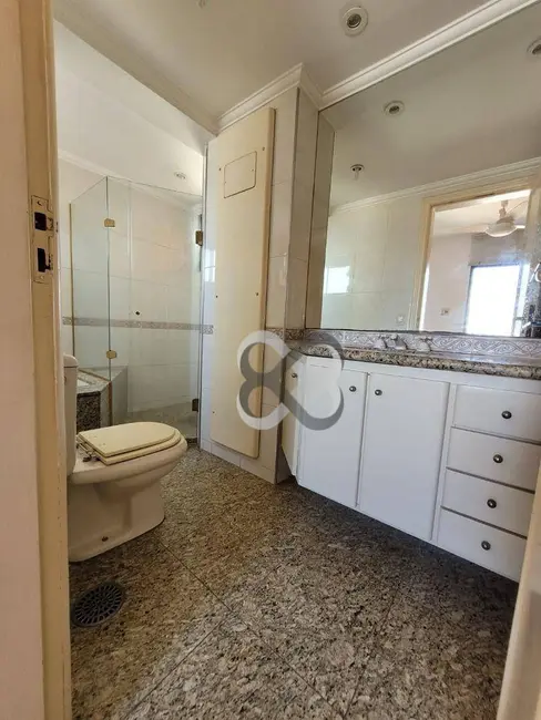 Apartamento com 4 quartos à venda, 150m2 em Judith, Londrina - PR - imagem 4 Foto 4 de Apartamento com 4 quartos à venda, 150m2 em Judith, Londrina - PR
