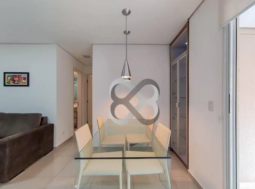 Foto 5 de Apartamento com 1 quarto à venda e para alugar, 84m2 em Jardim Agari, Londrina - PR