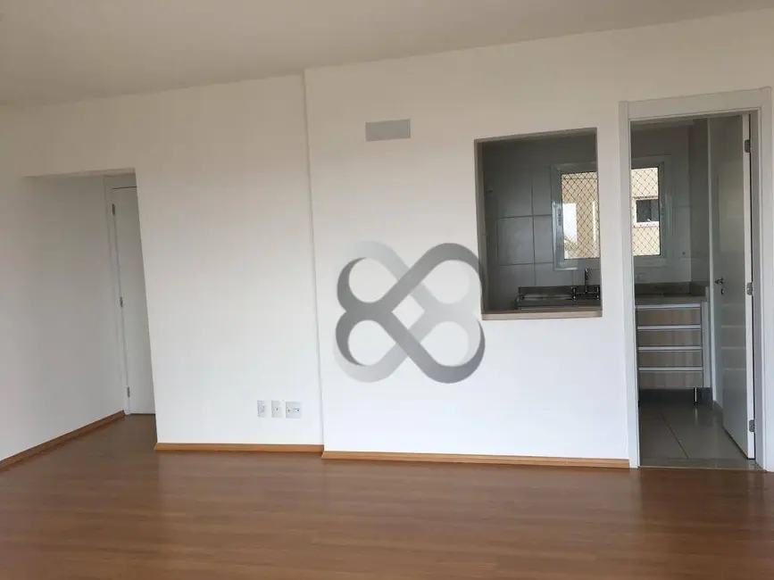 Foto 3 de Apartamento com 2 quartos para alugar, 120m2 em Londrina - PR