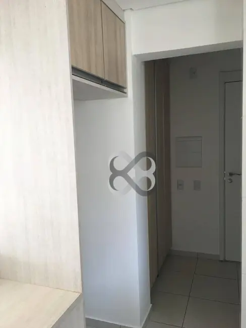 Foto 7 de Apartamento com 2 quartos para alugar, 120m2 em Londrina - PR