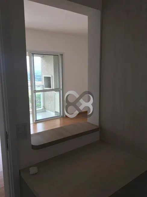 Foto 8 de Apartamento com 2 quartos para alugar, 120m2 em Londrina - PR