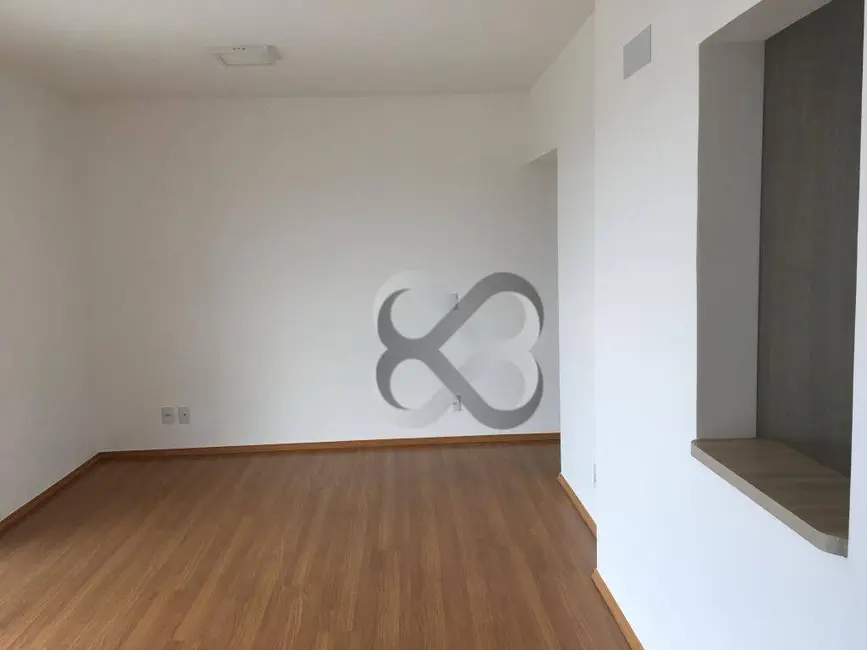 Foto 2 de Apartamento com 2 quartos para alugar, 120m2 em Londrina - PR