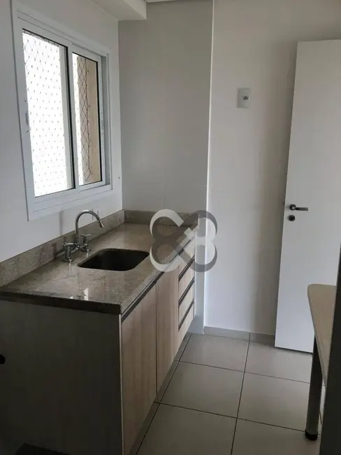 Foto 9 de Apartamento com 2 quartos para alugar, 120m2 em Londrina - PR