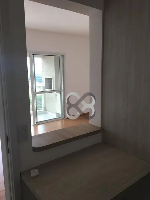 Foto 6 de Apartamento com 2 quartos para alugar, 120m2 em Londrina - PR