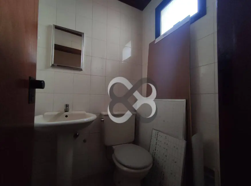 Foto 9 de Sala Comercial à venda, 80m2 em Centro, Londrina - PR