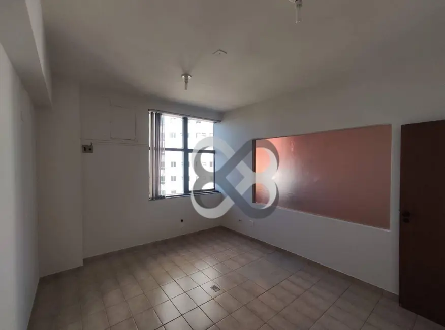 Foto 6 de Sala Comercial à venda, 80m2 em Centro, Londrina - PR