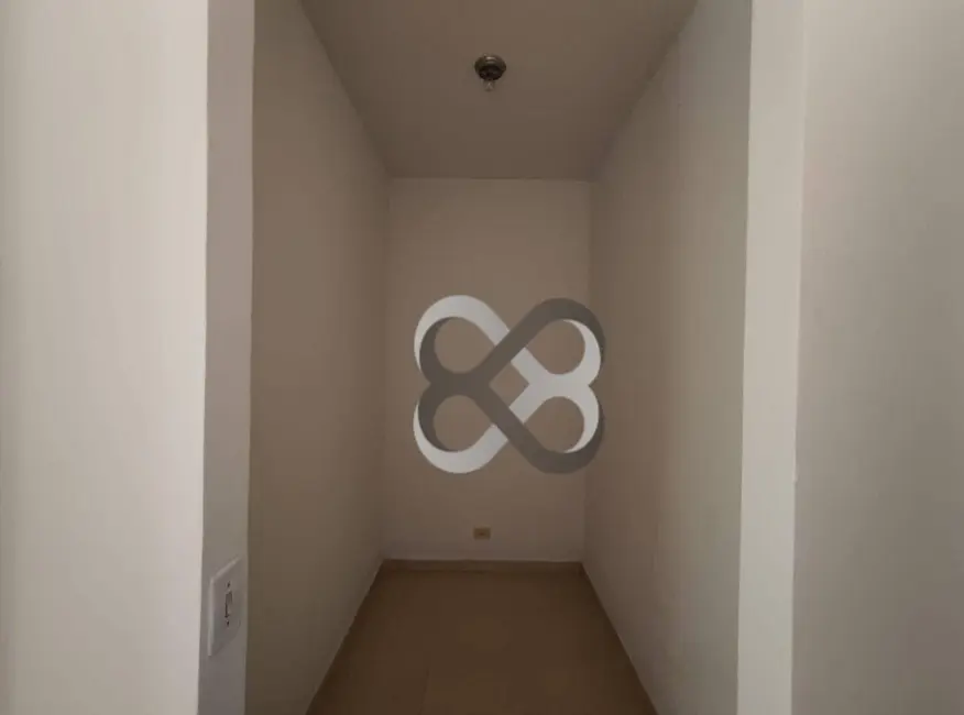 Foto 8 de Sala Comercial à venda, 80m2 em Centro, Londrina - PR