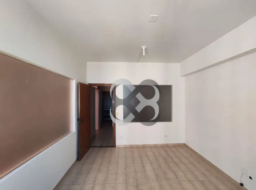 Foto 4 de Sala Comercial à venda, 80m2 em Centro, Londrina - PR