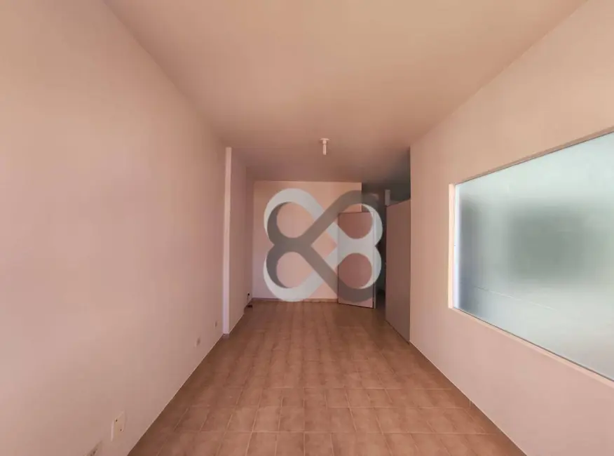 Foto 5 de Sala Comercial à venda, 80m2 em Centro, Londrina - PR