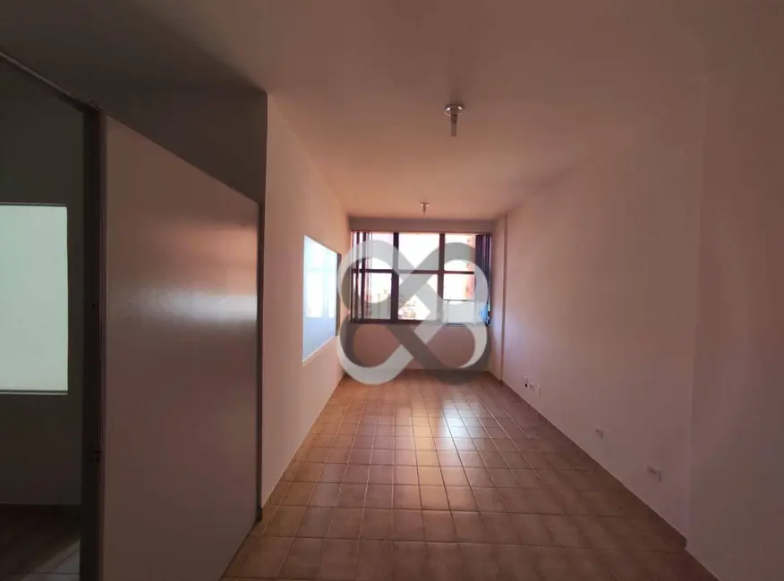 Foto 7 de Sala Comercial à venda, 80m2 em Centro, Londrina - PR