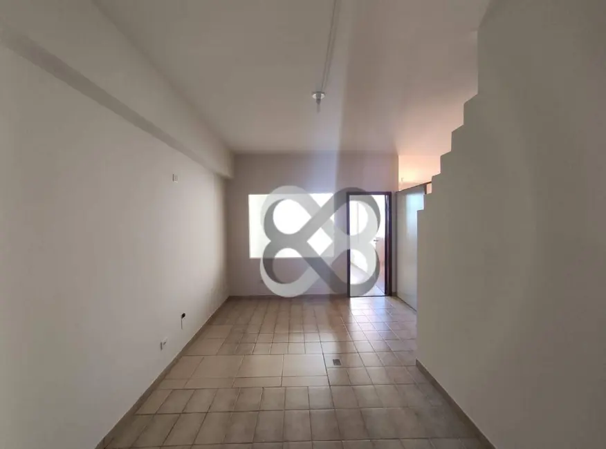 Foto 3 de Sala Comercial à venda, 80m2 em Centro, Londrina - PR