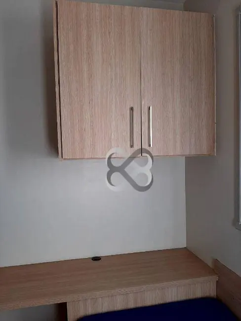 Apartamento com 3 quartos à venda, 92m2 em Vivendas do Arvoredo, Londrina - PR - imagem 8 Foto 8 de Apartamento com 3 quartos à venda, 92m2 em Vivendas do Arvoredo, Londrina - PR